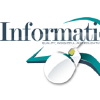 Informationparlour.com logo