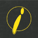 Informationplanet.pt logo