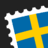 Informationsverige.se logo