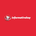 Informativohoy.com.ar logo