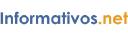 Informativos.net logo