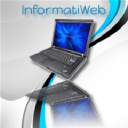 Informatiweb.net logo