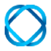 Informatruc.com logo