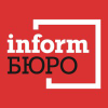 Informburo.kz logo