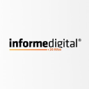 Informedigital.com.ar logo
