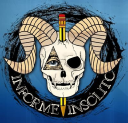 Informeinsolito.com logo