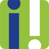 Informer.eu logo