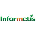Informetis.com logo