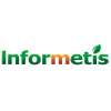 Informetis.com logo