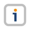 Informiran.si logo