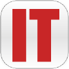 Informit.com logo