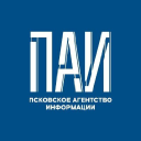 Informpskov.ru logo