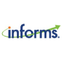 Informs.org logo