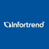 Infortrend.com logo