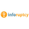 Inforuptcy.com logo