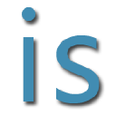 Infosalus.com logo