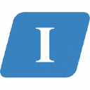 Infoscience.co.jp logo