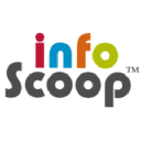Infoscoop.org logo
