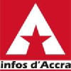 Infosdaccra.com logo