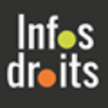 Infosdroits.fr logo