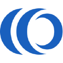 Infoshina.com.ua logo