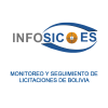 Infosicoes.com logo