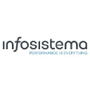 Infosistema.com logo