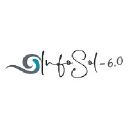 Infosol.com.mx logo