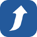 Infostart.me logo