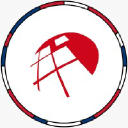 Infostore.com.br logo
