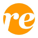 Infostreamgroup.com logo