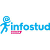 Infostud.com logo