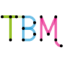 Infotbm.com logo