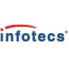 Infotecs.ru logo