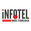 Infotel.ca logo