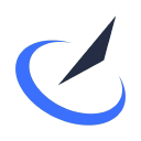 Infotemp.com logo