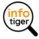 Infotiger.com logo