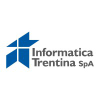 Infotn.it logo