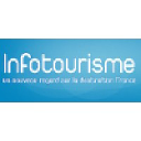 Infotourisme.net logo
