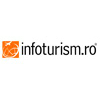 Infoturism.ro logo