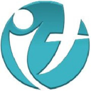 Infoturystyka.pl logo