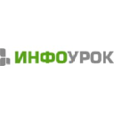 Infourok.ru logo