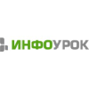 Infourok.ru logo