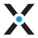 Infousa.com logo