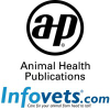 Infovets.com logo