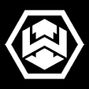 Infowars.com logo