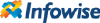 Infowisesolutions.com logo