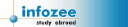 Infozee.com logo