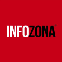Infozona.com.ar logo