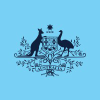 Infrastructure.gov.au logo